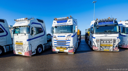 20260207-Bierings-00081